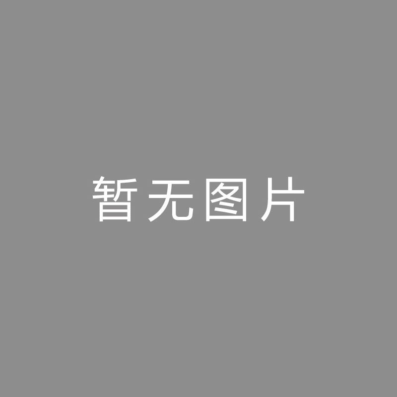临湘市房产抵押银行贷款（临湘市房屋抵押能贷多少）